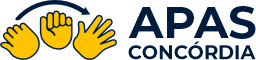 APAS Concórdia